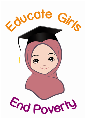 Logo Design by Ruta for CISP - Somalia | Design: #2380251