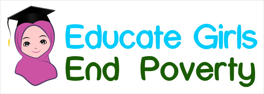 Logo Design by Ruta for CISP - Somalia | Design #2380255