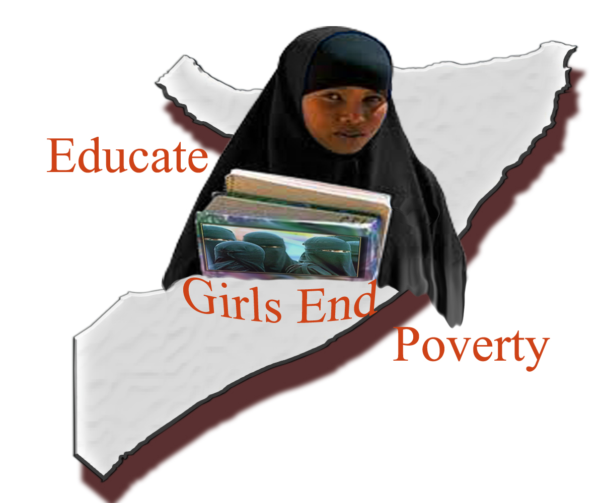 Logo Design by  Cv kishor for CISP - Somalia | Design #2299604