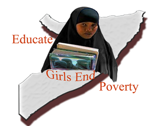 Logo Design by  Cv kishor for CISP - Somalia | Design: #2299604