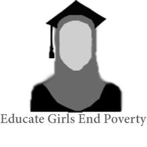 Logo Design by Rabeh for CISP - Somalia | Design #2303393