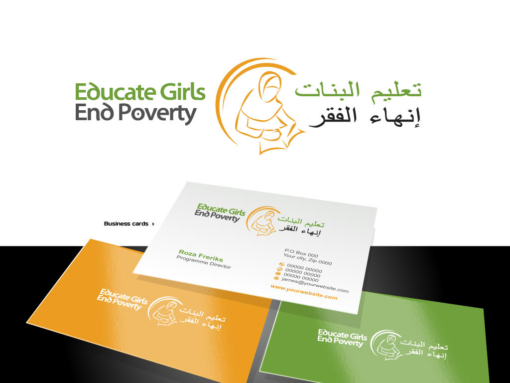 Logo Design by designgreen for CISP - Somalia | Design #2313733