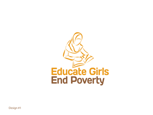 Logo Design by designgreen for CISP - Somalia | Design: #2411313