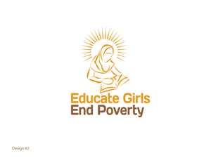 Logo Design by designgreen for CISP - Somalia | Design: #2411316