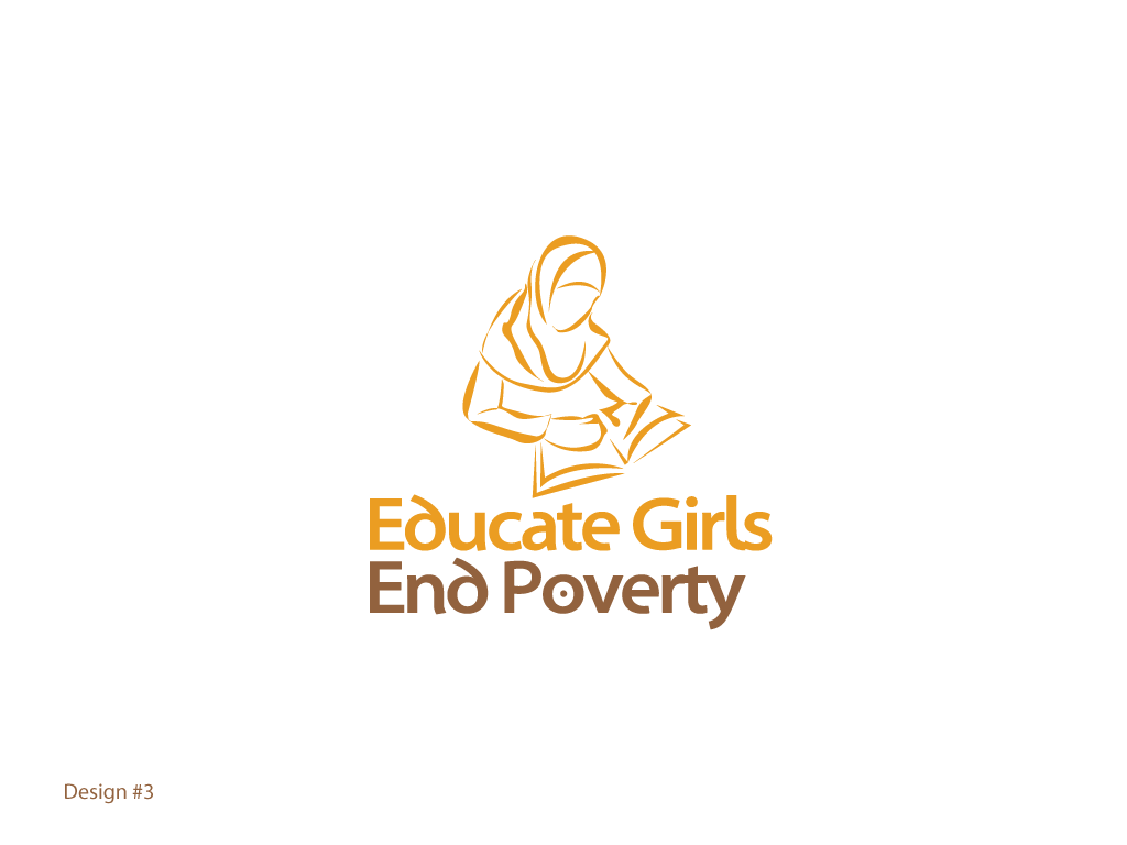 Logo Design by designgreen for CISP - Somalia | Design #2411318