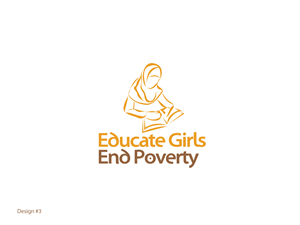 Logo Design by designgreen for CISP - Somalia | Design: #2411318