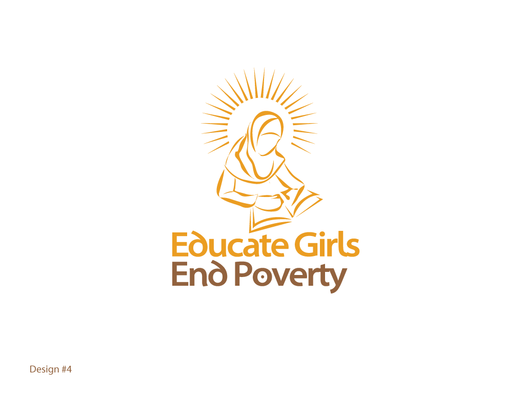 Logo Design by designgreen for CISP - Somalia | Design #2411320