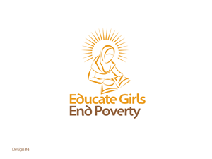 Logo Design by designgreen for CISP - Somalia | Design: #2411320