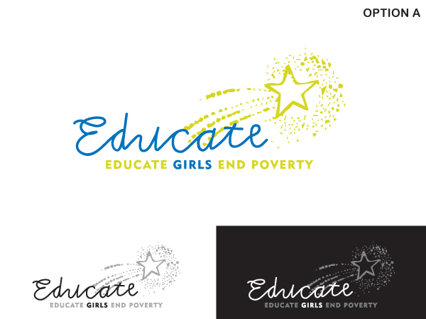 Logo Design by jajadesign for CISP - Somalia | Design #2323410