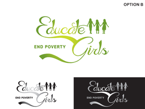 Logo Design by jajadesign for CISP - Somalia | Design: #2323414