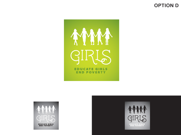 Logo Design by jajadesign for CISP - Somalia | Design #2323426