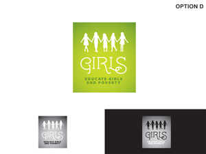 Logo Design by jajadesign for CISP - Somalia | Design #2323426