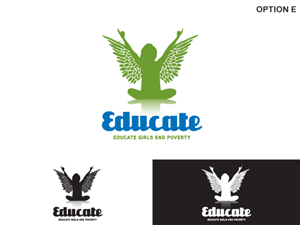 Logo Design by jajadesign for CISP - Somalia | Design: #2323432