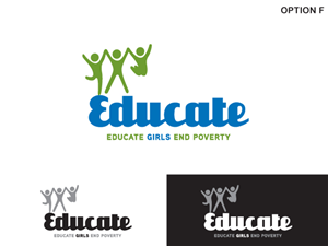 Logo Design by jajadesign for CISP - Somalia | Design: #2323439