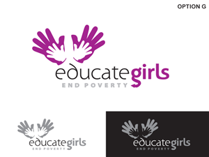 Logo Design by jajadesign for CISP - Somalia | Design: #2323451