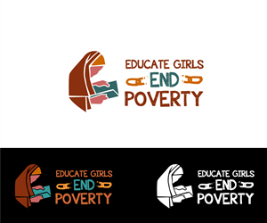 Logo Design by GliderGraphx for CISP - Somalia | Design: #2300680