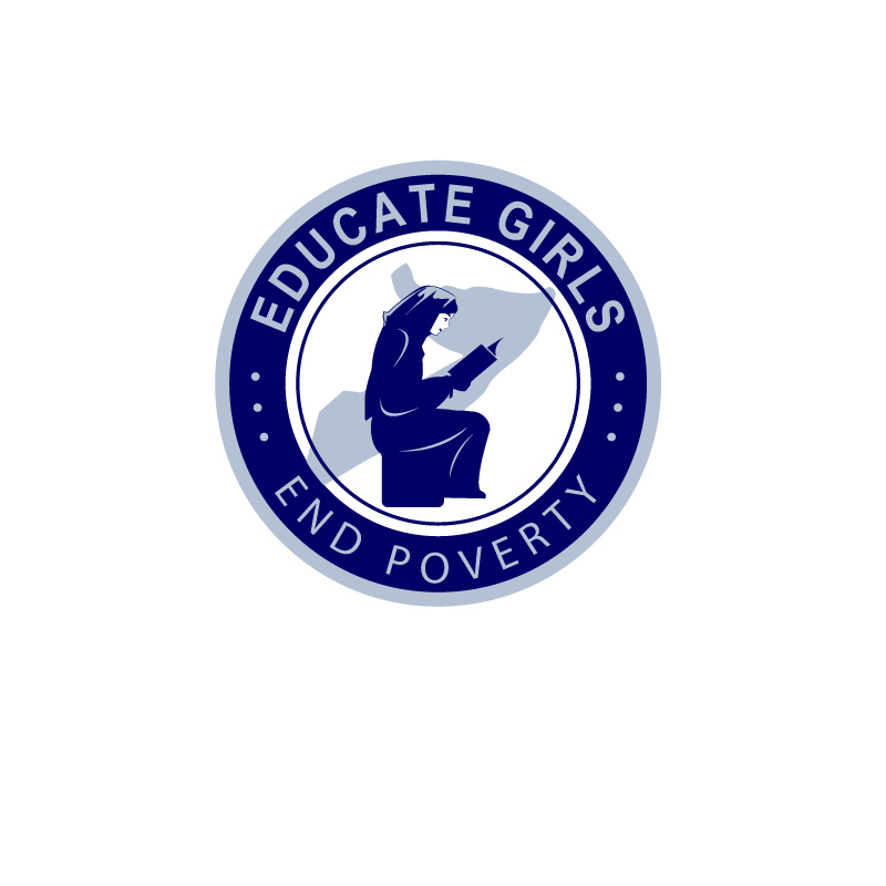 Logo Design by instudio for CISP - Somalia | Design #2300782