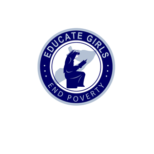 Logo Design by instudio for CISP - Somalia | Design: #2300782