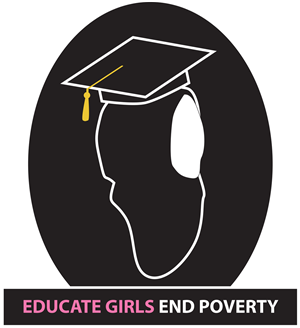 Logo Design by Nurdi Scarf for CISP - Somalia | Design: #2307075