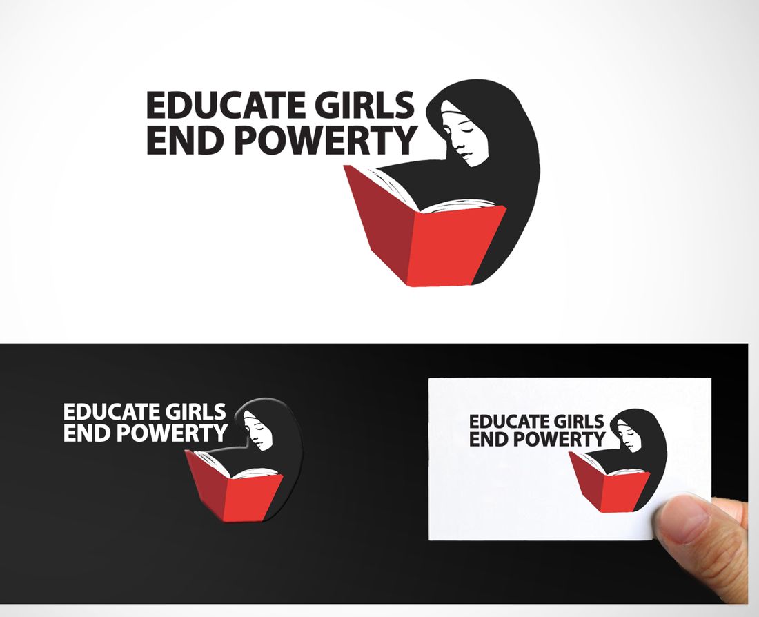 Logo Design by -mch- for CISP - Somalia | Design #2380323