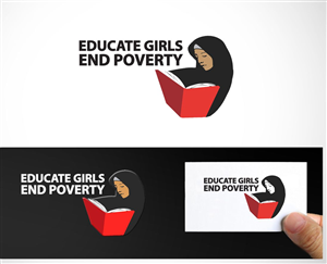 Logo Design by -mch-