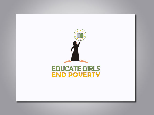 Logo Design by create for CISP - Somalia | Design #2320689