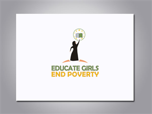 Logo Design by create for CISP - Somalia | Design: #2320689