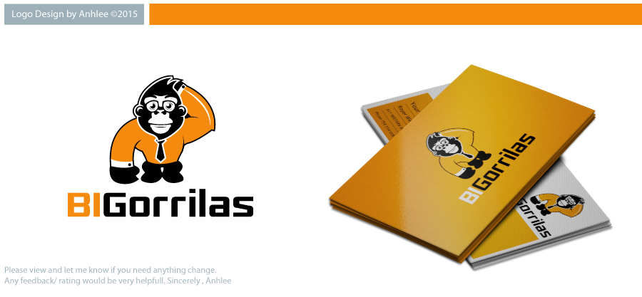 Logo Design by Anhlee for ProFourest BV | Design #11225946