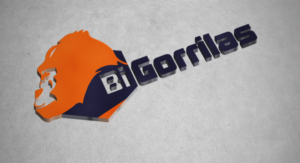 Diseño de Logo por Carlos Alba D. para ProFourest BV | Diseño: #11225396