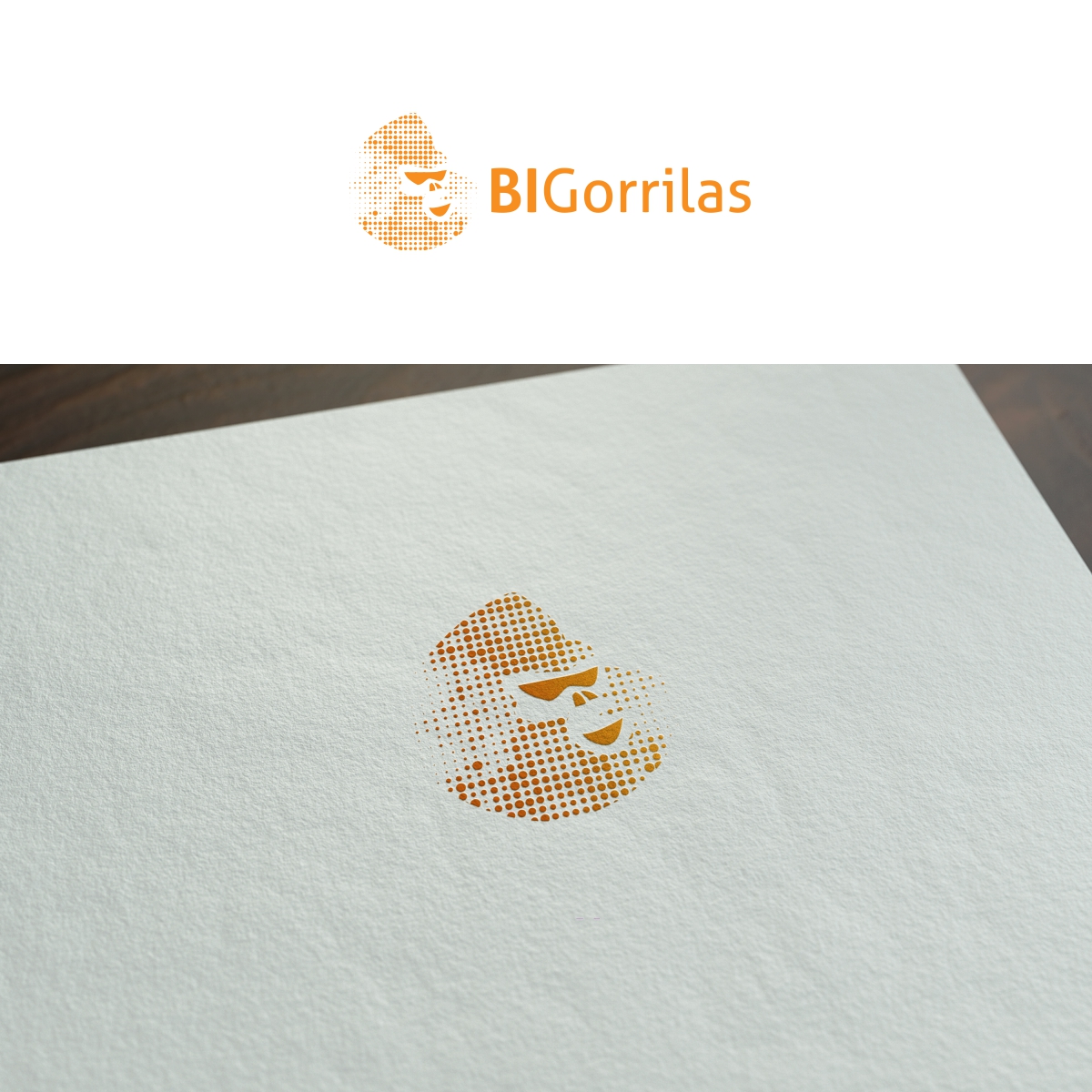 Logo-Design von creativeride für ProFourest BV | Design #11275469