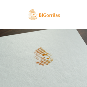 Diseño de Logo por creativeride para ProFourest BV | Diseño: #11275469
