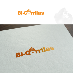 Diseño de Logo por creativeride para ProFourest BV | Diseño: #11275973