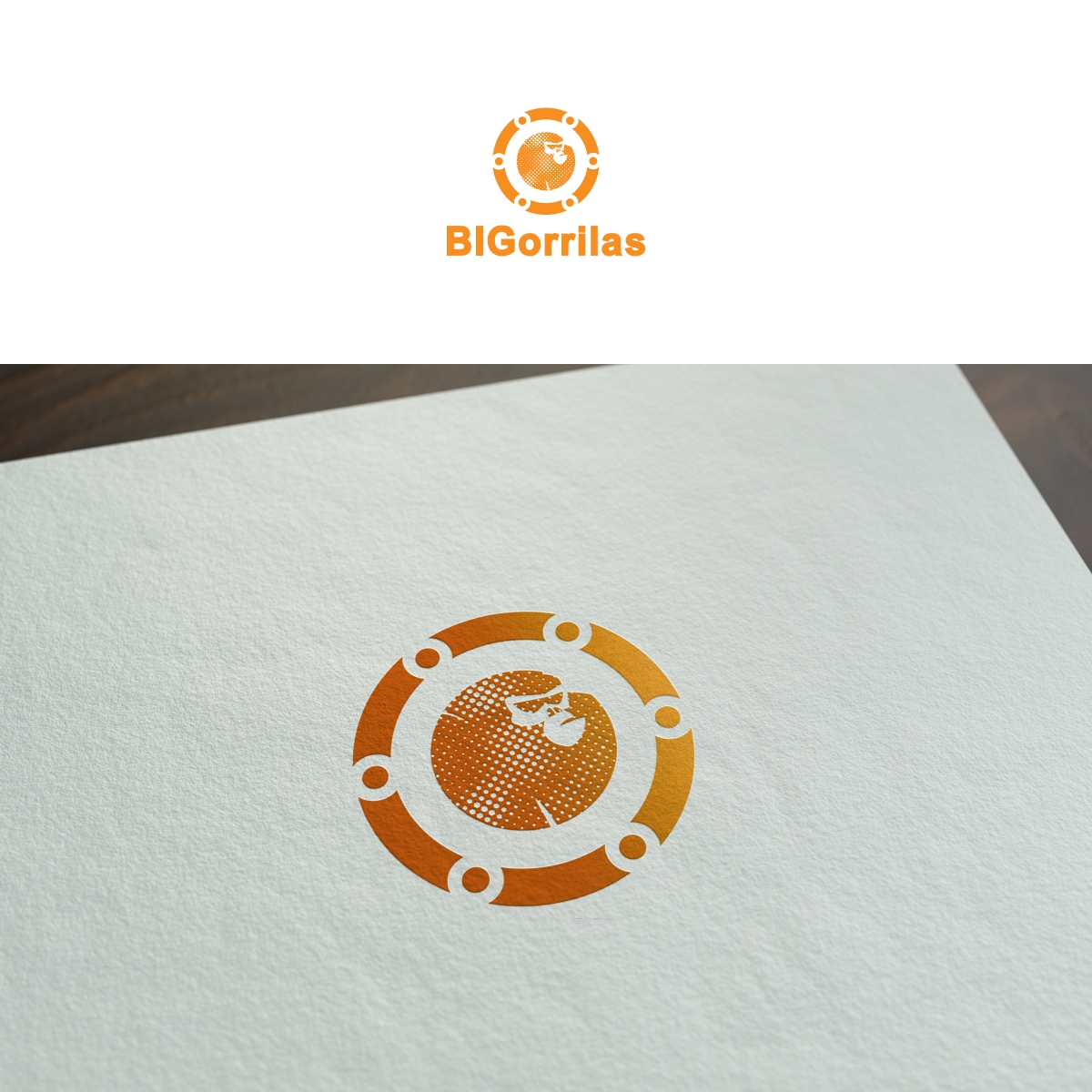 Logo Design by creativeride for ProFourest BV | Design #11276712