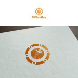 Diseño de Logo por creativeride para ProFourest BV | Diseño: #11276712