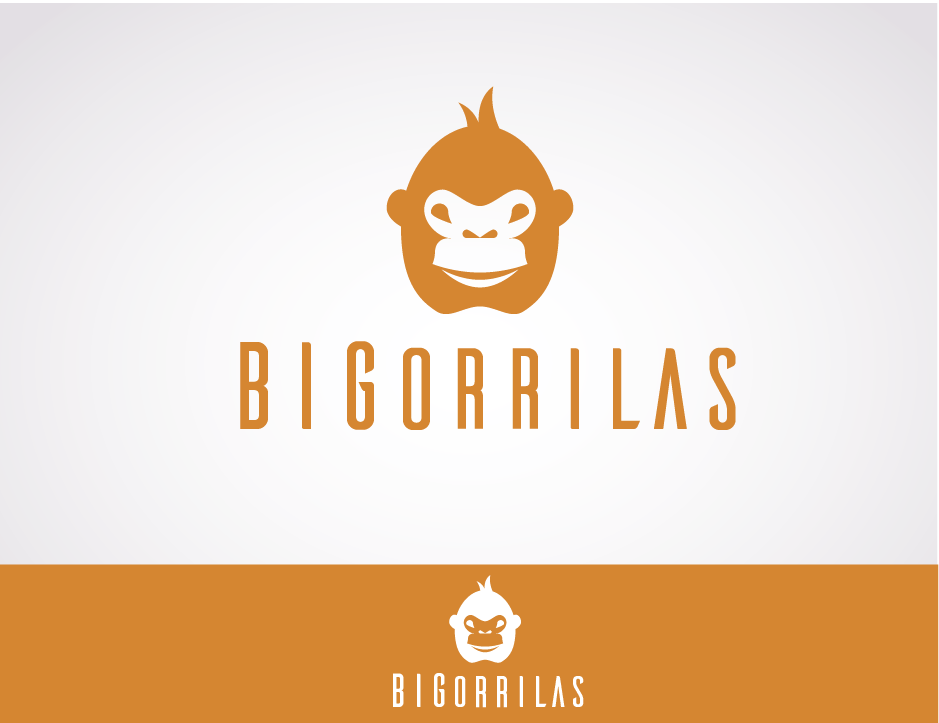 Design de Logo par gabrisilva89 pour ProFourest BV | Design #11270383