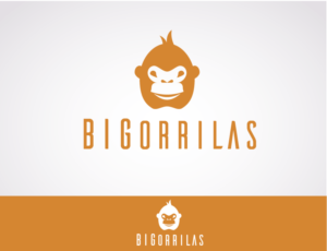 Logo Design by gabrisilva89 for ProFourest BV | Design #11270383