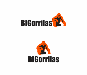 Logo Design by pa2pat for ProFourest BV | Design #11225746