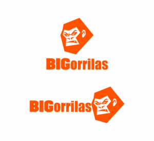 Diseño de Logo por pa2pat para ProFourest BV | Diseño: #11231125