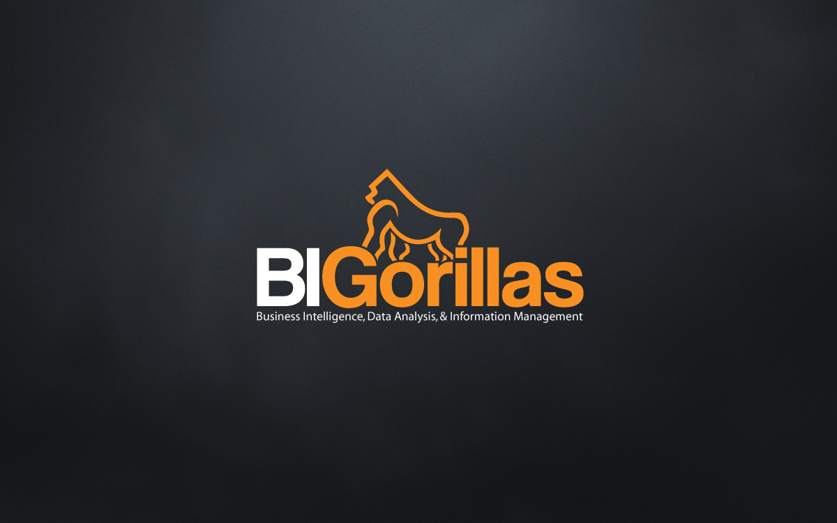 Diseño de Logo por dezignatedezigns2000 para ProFourest BV | Diseño: #11264880