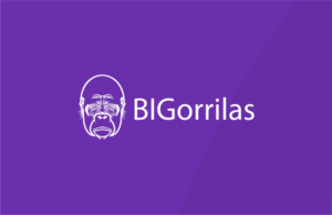 Diseño de Logo por creative.bugs para ProFourest BV | Diseño: #11231515