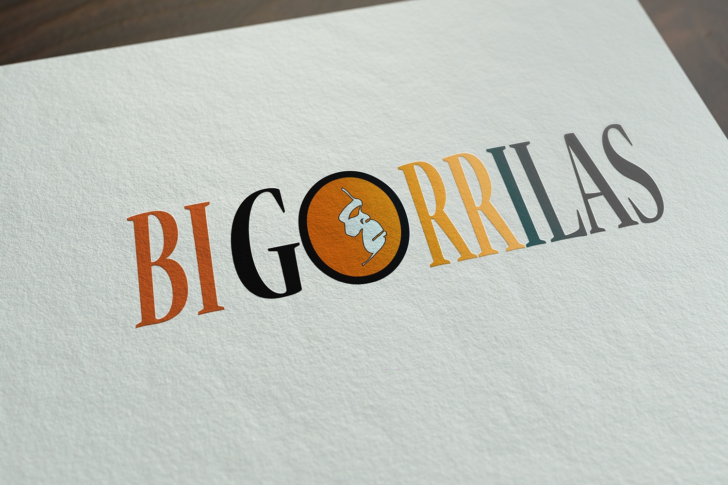 Logo Design by anchal25 for ProFourest BV | Design #11270067