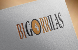 Diseño de Logo por anchal25 para ProFourest BV | Diseño: #11270069
