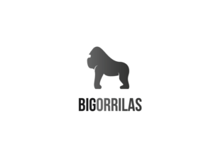 Diseño de Logo por shzyb para ProFourest BV | Diseño: #11225082