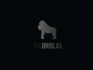 Diseño de Logo por shzyb para ProFourest BV | Diseño: #11225083