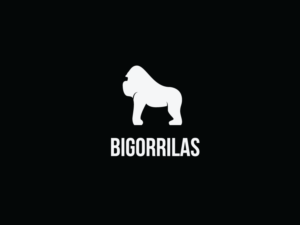 Diseño de Logo por shzyb para ProFourest BV | Diseño: #11225085