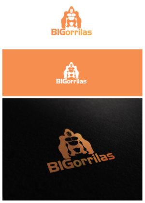 Logo Design by goranvisnjic82 for ProFourest BV | Design #11224973
