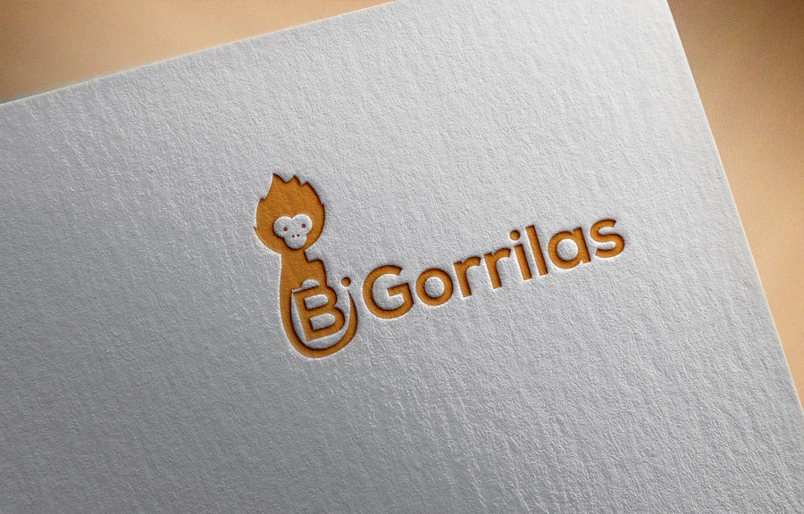 Logo-Design von OWL für ProFourest BV | Design #11229618