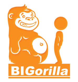 Logo Design by fmj1an