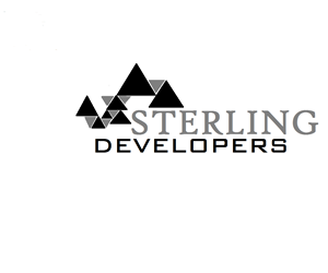 Logo Design by Hanelie