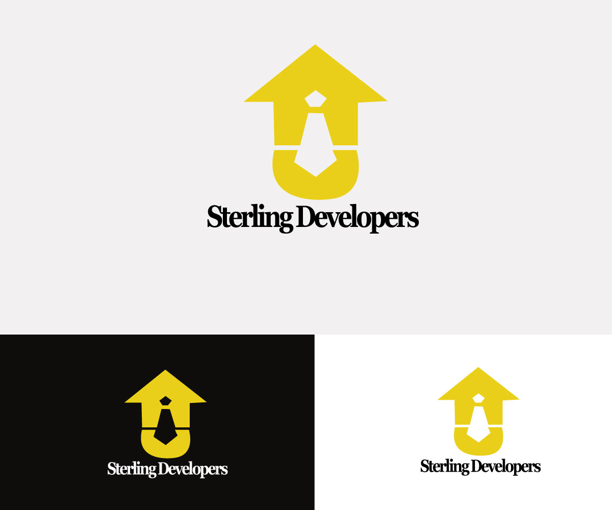 Diseño de Logo por saad rizwan para este proyecto | Diseño #2317901
